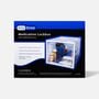 EZY Dose Medication Security Storage Lockbox, , large image number 0
