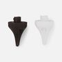 Wush Water Powered Ear Cleaner by BlackWolf Reusable Replacement Tips, 6 ct., , large image number 0