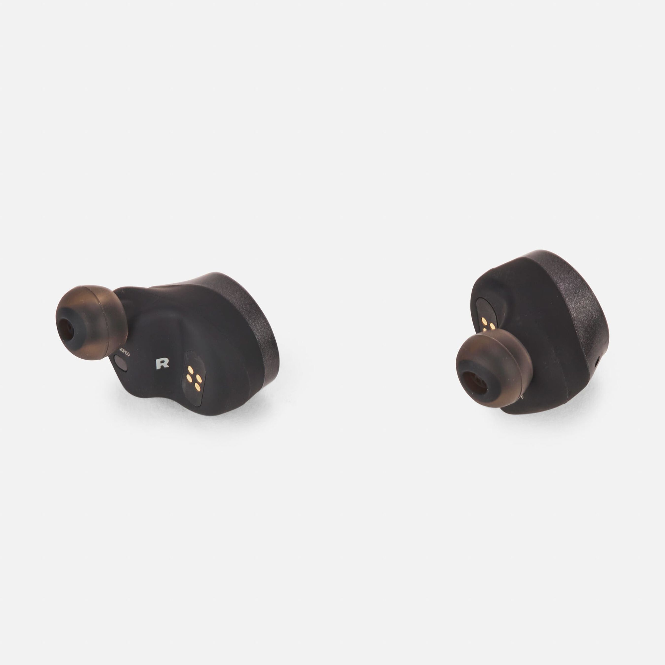 HSA Eligible HP Hearing Pro SelfFitting OTC Hearing Aids HSA Eligible