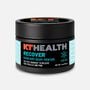 KT Tape Magnesium Cream Recover, , large image number 0