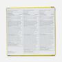 Supergoop! Icons Only Best Sellers Kit, , large image number 3