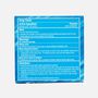 Stridex Medicated Pads Essential, 55 ct., , large image number 3