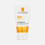 La Roche-Posay Anthelios Melt-in Milk, SPF 100, 5 oz., , large image number 0