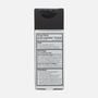 PCA Skin Acne Gel with OmniSome, 1 fl oz., , large image number 1