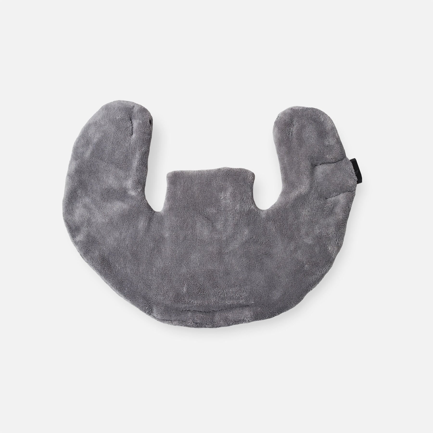 HSA Eligible DMI Neck Electric Heating Pad HSA Eligible