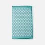 Caring Mill™ Acupressure Mat, , large image number 1