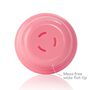 Frida Mom Sore Nipple Set, , large image number 3
