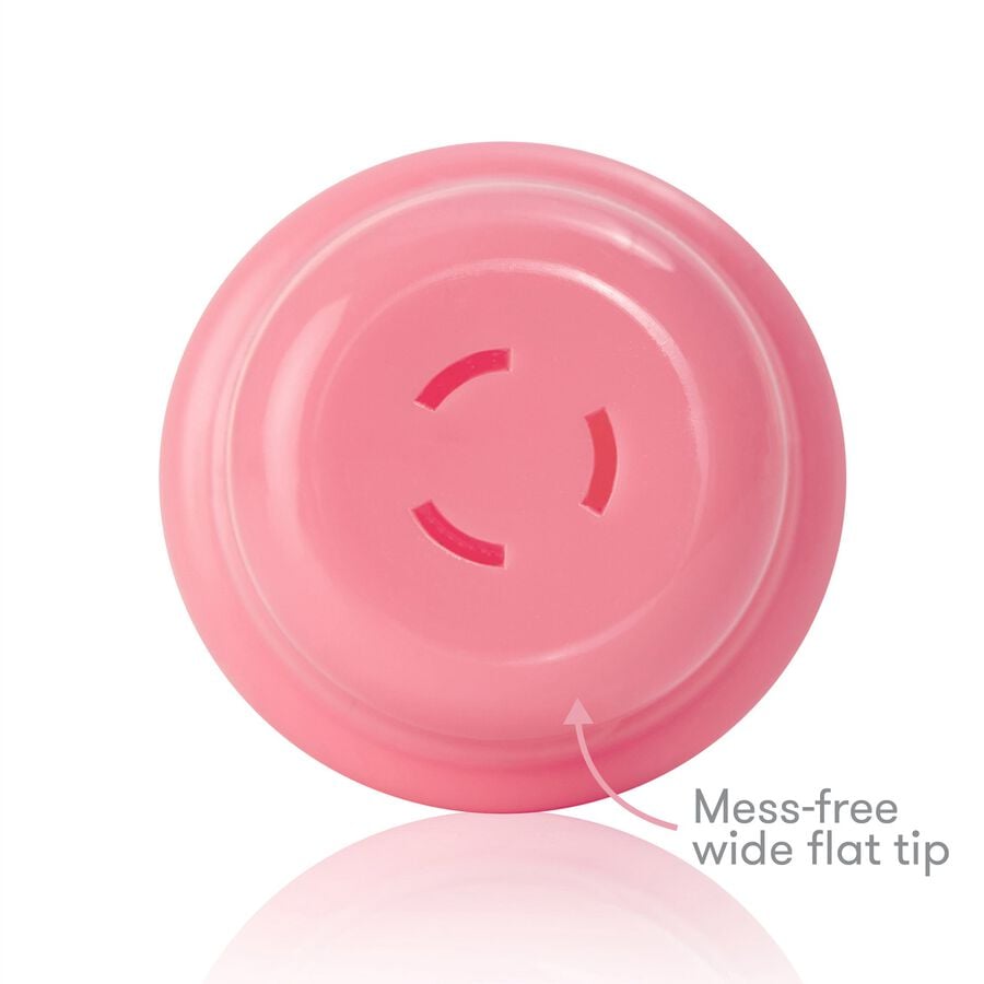 Frida Mom Sore Nipple Set, , large image number 3