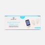 Caring Mill&trade; Multi-Channel Pain Relief Pro TENs Unit, , large image number 0