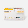 Medela Freestyle Flex Double Electric Breast Pump, , large image number 2