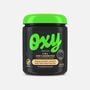 OXY Maximum Action 3-in-1 Treatment Pads - 90 ct., , large image number 1