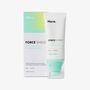 Hero Cosmetics Force Shield Superlight Sunscreen Broad Spectrum, SPF 30, 1.69 fl oz., , large image number 0