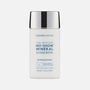 Colorescience Total Protection™ No-Show™ Mineral Sunscreen SPF 50, , large image number 1