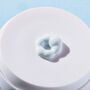COOLA Refreshing Water Cream Sunscreen SPF 50, 1.5 oz., , large image number 4