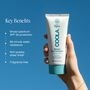 COOLA Mineral Body Organic Sunscreen Lotion SPF 50 Fragrance-Free, 5 oz., , large image number 2