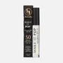 Black Girl Sunscreen Make It Pop Sungloss Sunscreen Lip Gloss, SPF 50, 0.13 fl oz., , large image number 0