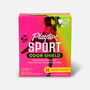 Playtex Sport Odor Shield Regular Tampons, , large image number 0