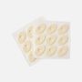 Caring Mill™ Corn Cushions, 18 ct., , large image number 1