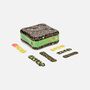 Welly Bravery Badges Glow-in-the-Dark Bandages, 39 ct., , large image number 4