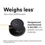 3M Littmann Cardiology IV Diagnostic Stethoscope, 27ʺ, , large image number 2