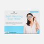 Caring Mill&trade; Self-Heating Eye Mask, 30 ct., , large image number 0