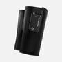 HyperIce Normatec Go, , large image number 1