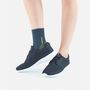 Neo G Active Ankle Support, , large image number 3