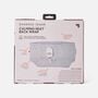 Calming Comfort Calming Heat Back Wrap, , large image number 1