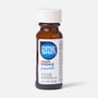 New-Skin Botanicals Liquid Bandage, .3 oz., , large image number 1