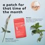 The Good Patch® Cycle - Pain Patch,  4 ct., , large image number 2