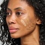 Colorescience Sunforgettable&reg; Total Protection&trade; Face Shield, Flex, SPF 50, 1.8 fl oz, , large image number 4