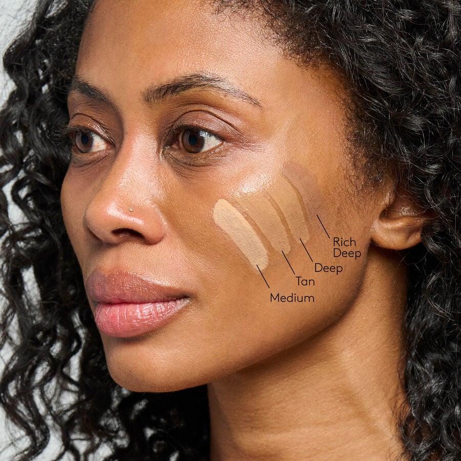 Colorescience Sunforgettable&reg; Total Protection&trade; Face Shield, Flex, SPF 50, 1.8 fl oz, , large image number 4