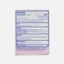 Boiron Cyclease Cramps Tablets, 60 ct., , large image number 1