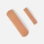 Caring Mill™ Assorted Plastic Bandages 100 ct., , large image number 3