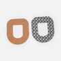 KT Tape CGM Omnipod-5 Patches, 20 ct., , large image number 2