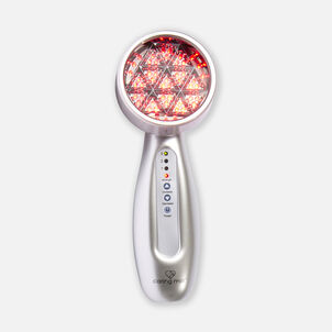 Caring Mill™ Handheld Red Light Pain Relief