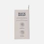 Nufabrx Back Compression Wrap with Pain-Relieving Medicine, , large image number 5