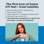 Winx Health UTI Test + Treat, 3 ct., , large image number 2