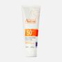 Avène Mineral Sunscreen Face & Body Lotion, , large image number 0