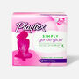 Playtex Gentle Glide Tampons, 36 ct., , large image number 2