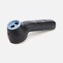 Braun Sensian 7 Non-Contact 3-in-1 Thermometer, , large image number 4