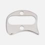 Caring Mill Pain Relief Gua Sha Myofascial Tool, , large image number 0
