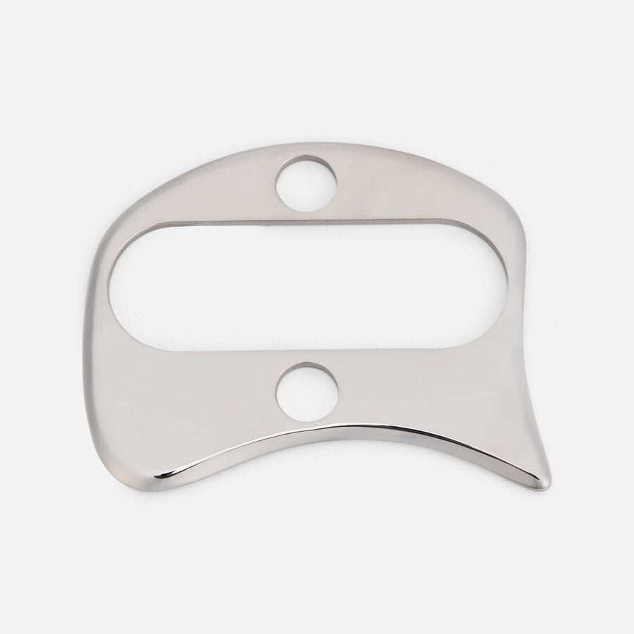 Caring Mill Pain Relief Gua Sha Myofascial Tool, , large image number 0