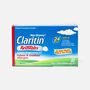 Claritin Allergy 24 Hour RediTabs, 30 ct., , large image number 0