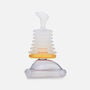 Caring Mill&trade; Anti-Choking Device Set for Adult and Children, , large image number 1