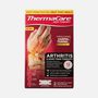 ThermaCare Arthritis & Joint Pain Heatwraps, 2 ct., , large image number 1