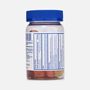 Zicam Cold Remedy Medicated Fruit Drops, 25 ct., , large image number 1