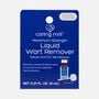 Caring Mill&trade; Liquid Wart Remover, 9 mL, , large image number 0