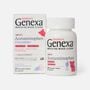 Genexa Children's Acetaminophen Chewable, 24 ct., , large image number 0