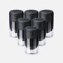 Therabody TheraCup (6-Pack), , large image number 0